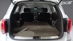 2023 Hyundai Palisade Gasoline 3.8 4WD — фото 20