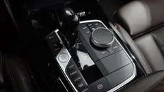 2023 BMW X4 xDrive20i M Sport, белый — фото 9