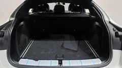 2023 BMW X4 xDrive20i M Sport, белый — фото 20