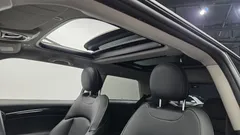 2024 Mini Cooper 클래식 플러스, красный — фото 19