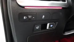 2023 Hyundai Palisade Diesel 2.2 2WD, белый — фото 17
