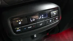 2023 Hyundai Palisade Diesel 2.2 2WD, белый — фото 19