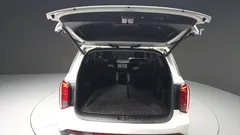 2023 Hyundai Palisade Diesel 2.2 2WD, белый — фото 20