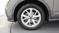 2023 Audi Q3 35 TDI Sportback, 갈대색 — фото 5