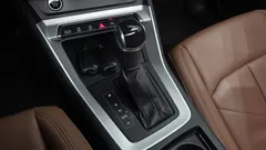 2023 Audi Q3 35 TDI Sportback, 갈대색 — фото 9