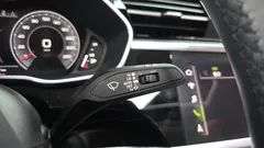 2023 Audi Q3 35 TDI Sportback, 갈대색 — фото 17