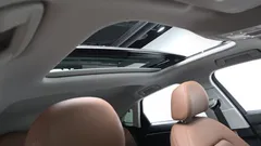 2023 Audi Q3 35 TDI Sportback, 갈대색 — фото 18
