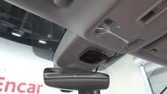2023 Audi Q3 35 TDI Sportback, 갈대색 — фото 19