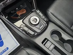 2023 Kia Seltos Gasoline 2.0 2WD — фото 8