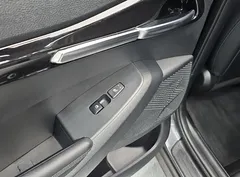 2023 Kia Seltos Gasoline 2.0 2WD — фото 17