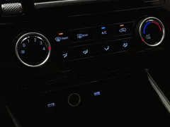 2022 Hyundai Tucson Diesel 2.0 2WD, белый — фото 20
