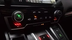 2022 Honda CR-V 2.0 Hybrid Touring 4WD — фото 18