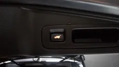 2022 Honda CR-V 2.0 Hybrid Touring 4WD — фото 19
