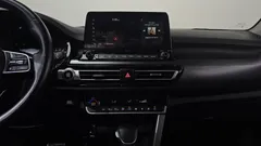 2023 Kia Seltos Gasoline 1.6 Turbo 2WD — фото 13