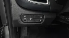 2023 Kia Seltos Gasoline 1.6 Turbo 2WD — фото 16