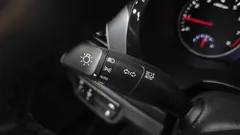 2023 Kia Seltos Gasoline 1.6 Turbo 2WD — фото 18