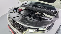 2023 Kia Carnival Diesel 7-Seater Noblesse — фото 6