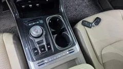 2023 Kia Carnival Diesel 7-Seater Noblesse — фото 9