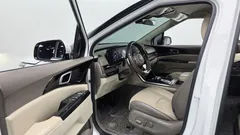 2023 Kia Carnival Diesel 7-Seater Noblesse — фото 10