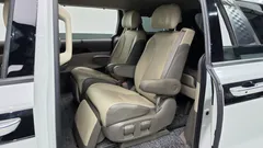 2023 Kia Carnival Diesel 7-Seater Noblesse — фото 11