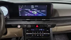 2023 Kia Carnival Diesel 7-Seater Noblesse — фото 12