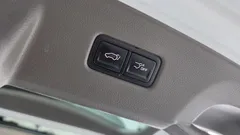 2023 Kia Carnival Diesel 7-Seater Noblesse — фото 16