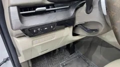 2023 Kia Carnival Diesel 7-Seater Noblesse — фото 18