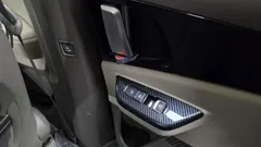 2023 Kia Carnival Diesel 7-Seater Noblesse — фото 20