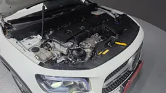 2023 Mercedes-Benz GLB-Class GLB250 4MATIC — фото 6