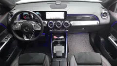 2023 Mercedes-Benz GLB-Class GLB250 4MATIC — фото 7