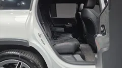 2023 Mercedes-Benz GLB-Class GLB250 4MATIC — фото 15
