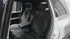 2023 Mercedes-Benz GLB-Class GLB250 4MATIC — фото 16