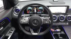 2023 Mercedes-Benz GLB-Class GLB250 4MATIC — фото 18