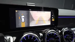 2023 Mercedes-Benz GLB-Class GLB250 4MATIC — фото 19