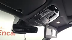 2021 Hyundai Tucson Gasoline 1.6 Turbo 2WD, серый — фото 18
