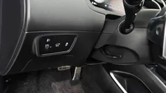 2021 Hyundai Tucson Gasoline 1.6 Turbo 2WD, серый — фото 19