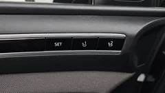 2021 Hyundai Tucson Gasoline 1.6 Turbo 2WD, серый — фото 20