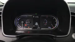 2023 Hyundai Tucson Diesel 2.0 2WD — фото 8