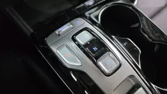 2023 Hyundai Tucson Diesel 2.0 2WD — фото 9