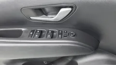 2023 Hyundai Tucson Diesel 2.0 2WD — фото 11