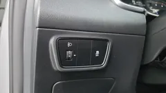2023 Hyundai Tucson Diesel 2.0 2WD — фото 12
