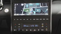 2023 Hyundai Tucson Diesel 2.0 2WD — фото 16