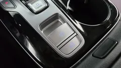 2023 Hyundai Tucson Diesel 2.0 2WD — фото 18