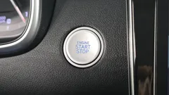2023 Hyundai Tucson Diesel 2.0 2WD — фото 19