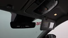 2023 Hyundai Tucson Diesel 2.0 2WD — фото 20