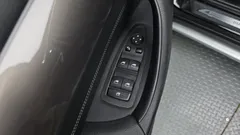 2021 BMW X1 xDrive 18d xLine, чёрный — фото 11