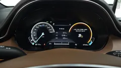 2023 Genesis GV70 2.5T Gasoline AWD, белый — фото 8