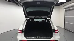 2023 Genesis GV70 2.5T Gasoline AWD, белый — фото 20