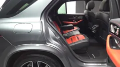2022 Mercedes-Benz GLE-Class AMG GLE53 4MATIC+ — фото 15