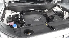 2023 Hyundai Palisade Gasoline 3.8 2WD — фото 6